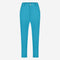 Lena Pants Technical Jersey | Light Blue