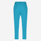 Lena Pants Technical Jersey | Light Blue