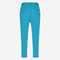 Lena Pants Technical Jersey | Light Blue