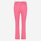 Claudia Pants Technical Jersey | Pink