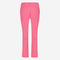 Claudia Pants Technical Jersey | Pink