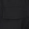 Frey Pants Technical Jersey | Black