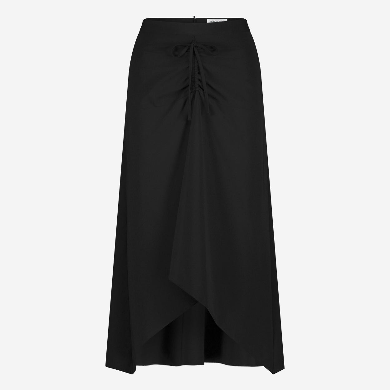 Schicke und elegante Business Röcke für Damen online kaufen | Jane Lushka