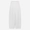 Jack Skirt Technical Jersey | White