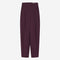 Jack skirt technical jersey | Cherry