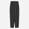 Jack skirt technical jersey | Grey