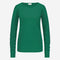 Gio Top Technical Jersey | Green