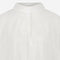 Dolche Vita Top Technical Jersey | White