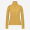 Zara Top Technical Jersey | Ohra