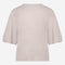 Ava Top Technical Jersey | Pudra