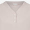 Ava Top Technical Jersey | Pudra