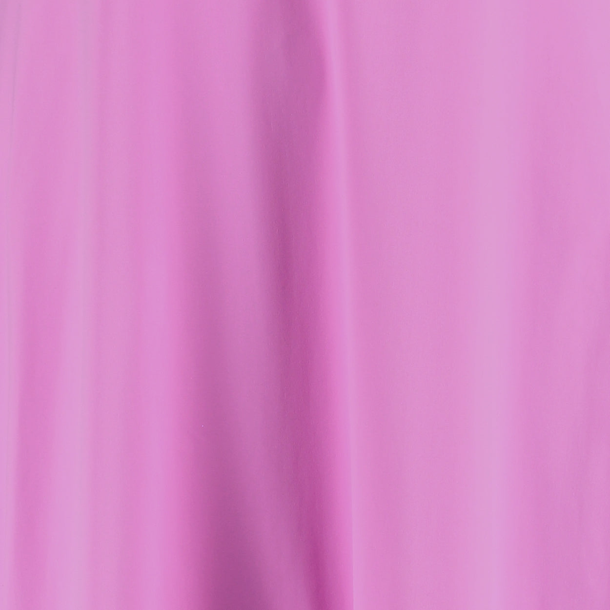 Ellen Dress Short Technical Jersey | Violet
