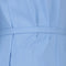 Kendal Dress WS Technical Jersey | Light Blue