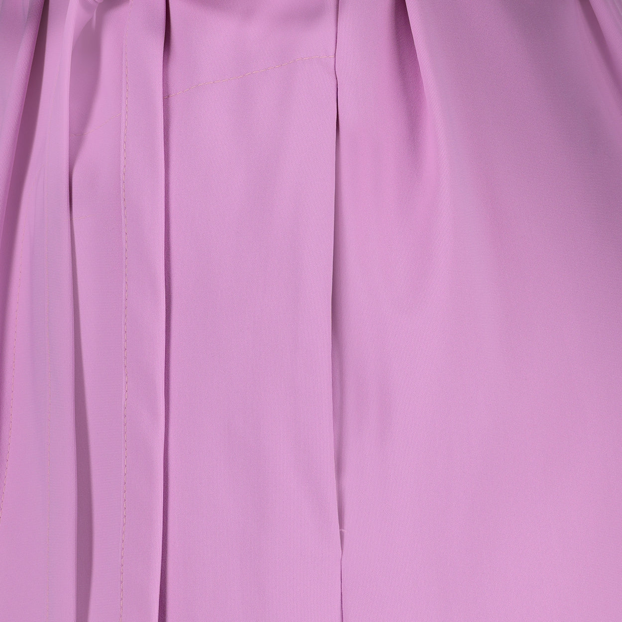 Kendal Dress WS Technical Jersey | Violet