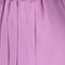 Kendal Dress WS Technical Jersey | Violet