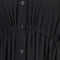 Dennis Dress Technical Jersey | Black