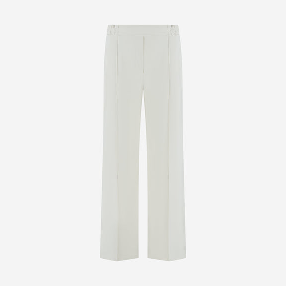 Thera pants brush technical jersey | Off White