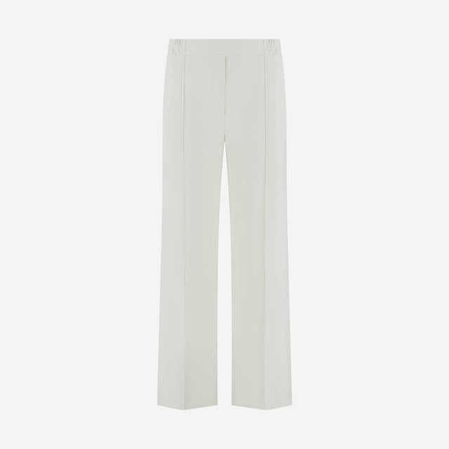 Thera pants brush technical jersey | Off White