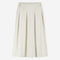 Timy skirt brush tech jersey | Off White
