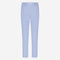Gary pants technical jersey | Mid Blue