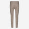 Joy Pants Technical Jersey | Pudra Melange