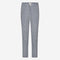 Zella pants technical jersey | Blue Melange
