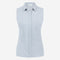 Kikkie blouse technical jersey WS | Light Blue