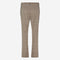 Mirel Pants Technical Jersey | Beige