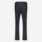 Mirel Pants Technical Jersey | Blue