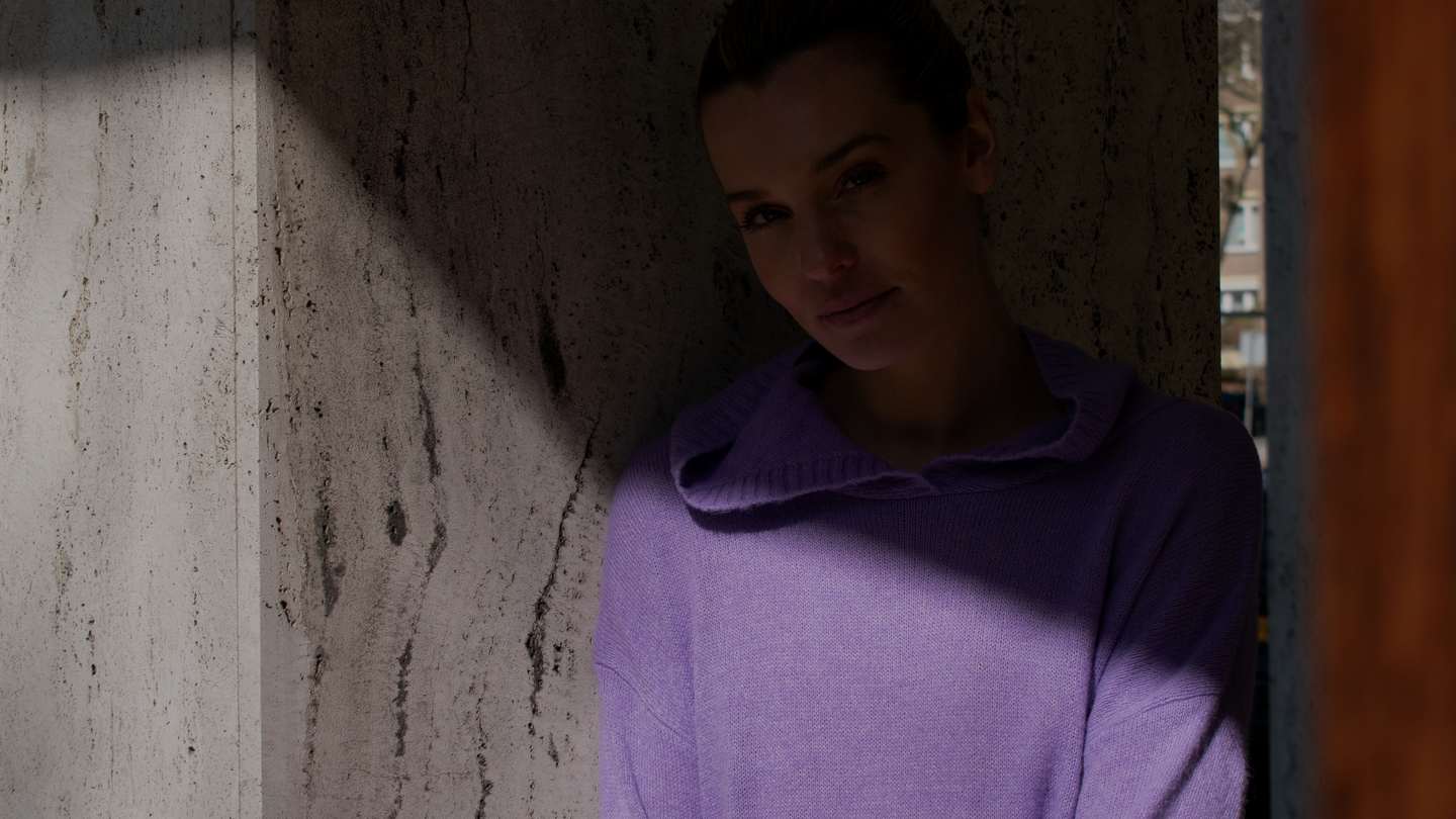 KNITS