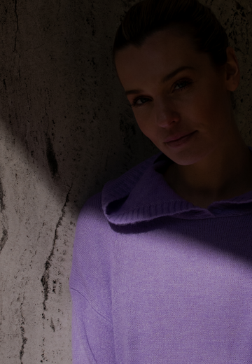 KNITS