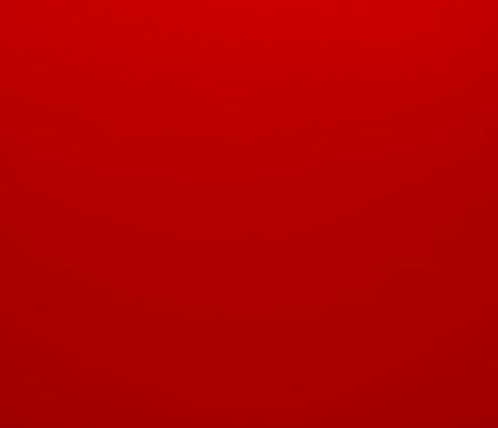 LETZTE TAGE DESSOMMER SALE-50% RABATT