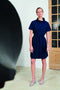 Dress Melanie | Jeans