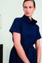 Dress Melanie | Jeans