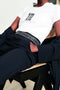 Pants Joan | Black