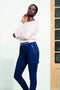 Pants Eliza | Jeans