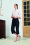 Pants Erin | Black