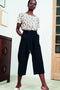 Top Alexa/2 | Rose