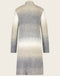 Vest KN 122031 | Grey