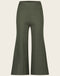 Pants KN132006 | Lapaz