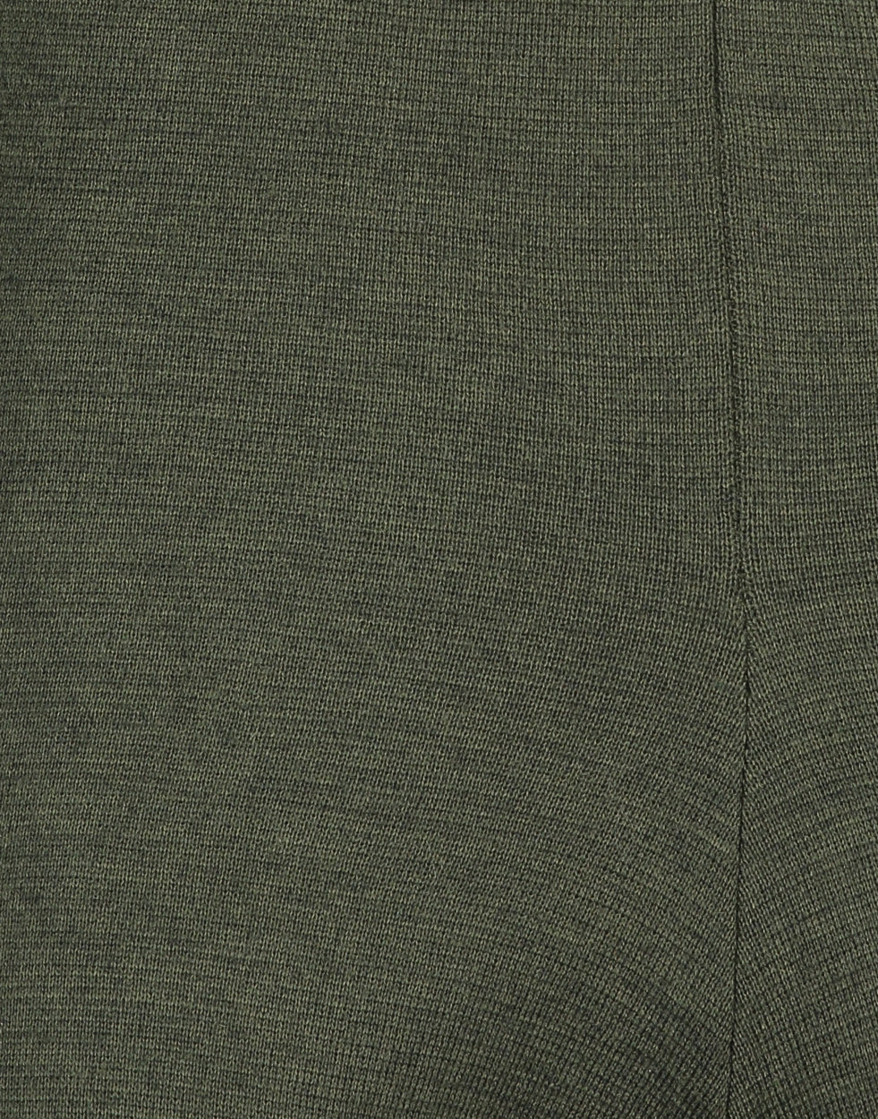 Pants KN132006 | Lapaz