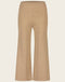 Pants KN132006 | Fanna