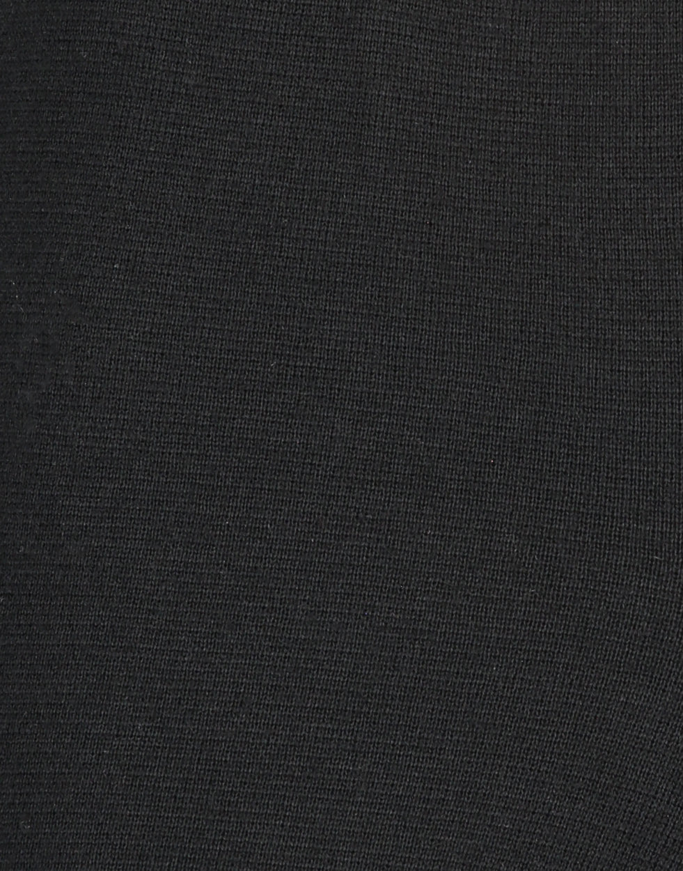 Pants KN132006 | Vanto