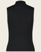 Top KNMezz | Black
