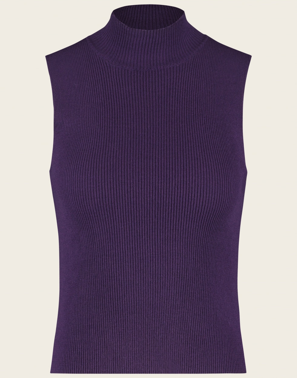 Top KNMezz | Purple