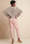 Pullover 7579 | Multy.