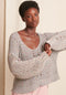 Pullover 7579 | Multy.