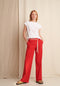 Top 23 Organic Cotton | White