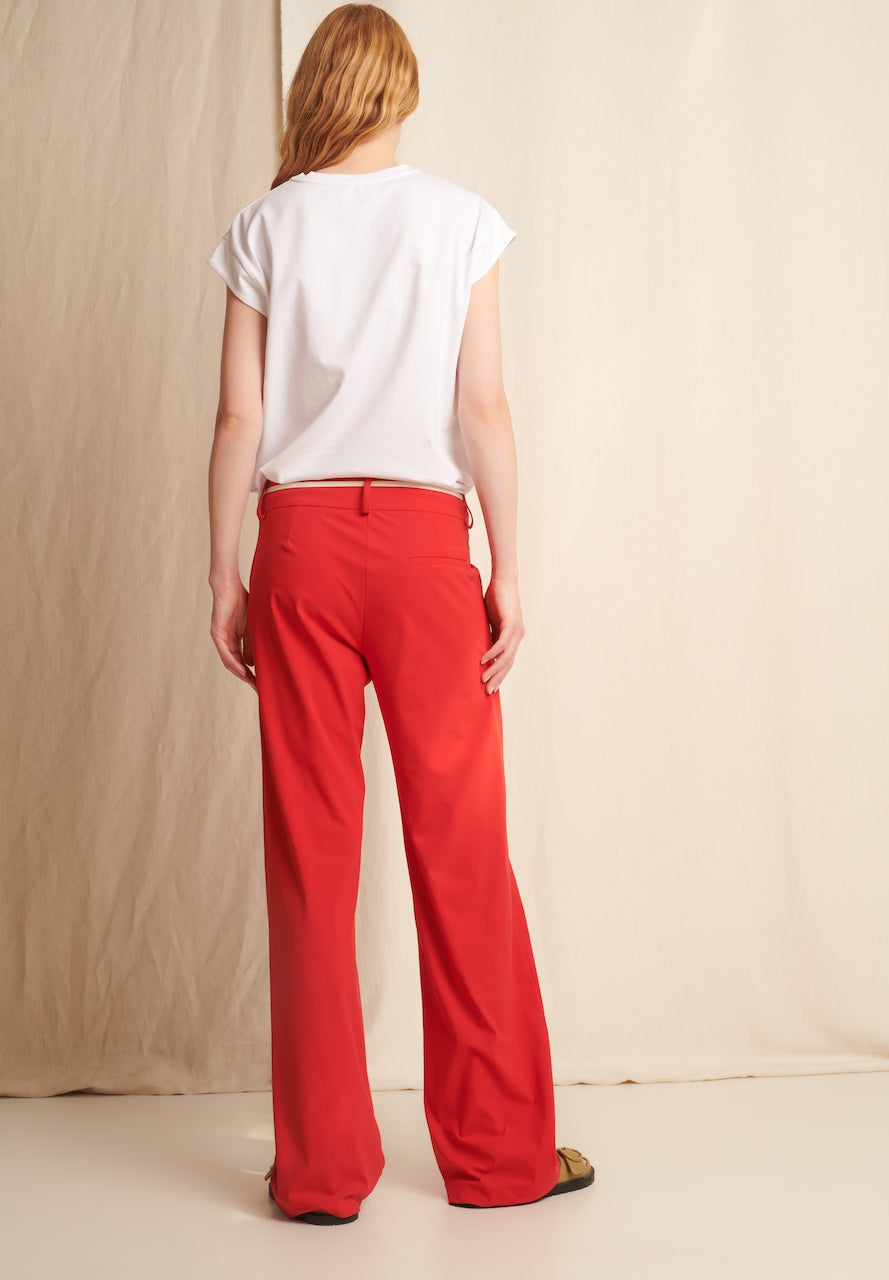 Top 23 Organic Cotton | White