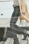 Legging Conny | Black